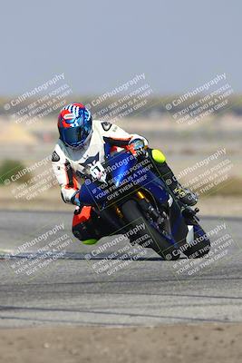 media/Nov-03-2025-Lets Ride (Mon) [[4d74c1c4d3]]/B Group/1020am (Sweeper)/